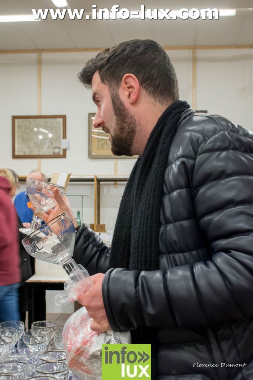 //media/jw_sigpro/users/0000001510/bourse aux objets d orval 2019/Bourse dorval-25